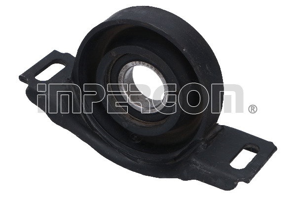 ORIGINAL IMPERIUM Lagerung, Gelenkwelle 35740 für Mercedes