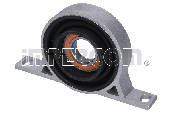 Original Imperium Lagerung, Gelenkwelle 35966 Für Bmw
