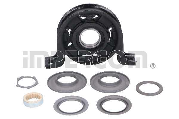 Original Imperium Lagerung, Gelenkwelle 36026 Für Mercedes