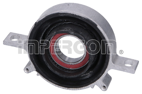 Original Imperium Lagerung, Gelenkwelle 35983 Für Mini Bmw