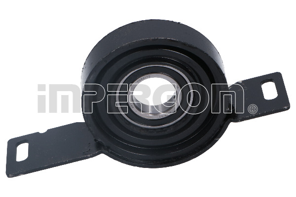 Original Imperium Lagerung, Gelenkwelle 38844 Für Mercedes