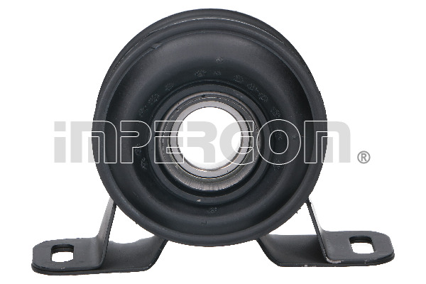 Original Imperium Lagerung, Gelenkwelle 35551 Für Ford