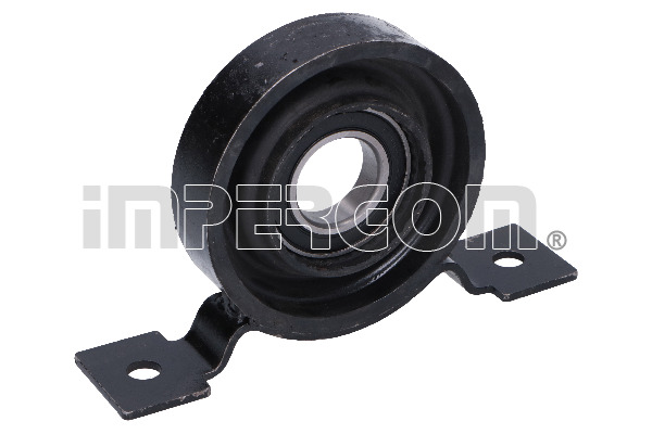 Original Imperium Lagerung, Gelenkwelle 25888 Für Lancia