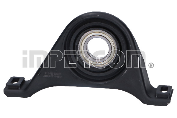 Original Imperium Lagerung, Gelenkwelle 38863 Für Mercedes