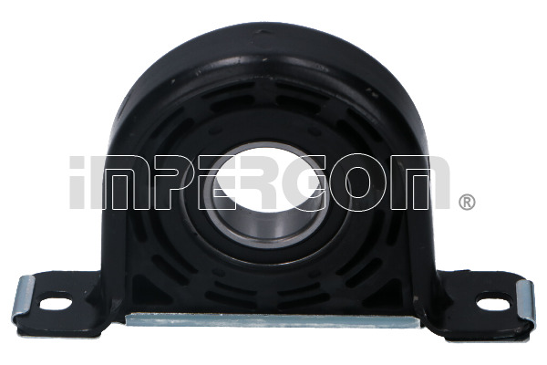 Original Imperium Lagerung, Gelenkwelle 29408 Für Iveco