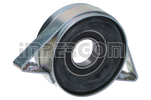 Original Imperium Lagerung, Gelenkwelle 37882 Für Ford Volvo