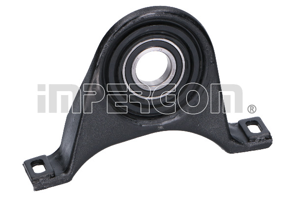 Original Imperium Lagerung, Gelenkwelle 38040 Für Jeep Chrysler
