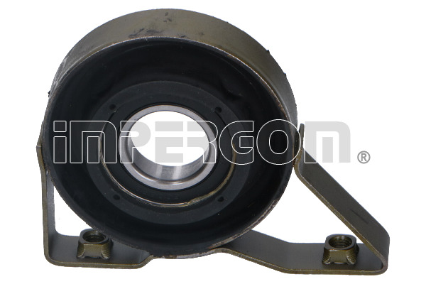 Original Imperium Lagerung, Gelenkwelle 32664 Für Volvo