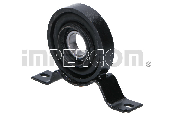 Original Imperium Lagerung, Gelenkwelle 34321 Für Audi