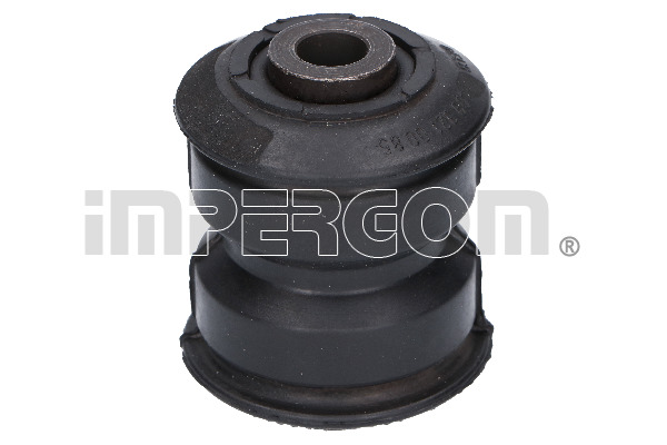 ORIGINAL IMPERIUM Lagerung, Blattfeder 36020 Hinterachse beidseitig für Mercedes