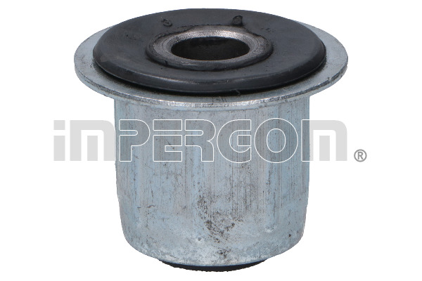 ORIGINAL IMPERIUM Lagerung, Blattfeder 27935 Hinterachse beidseitig für DS LANCIA