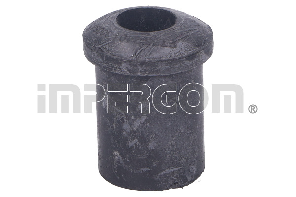 ORIGINAL IMPERIUM Lagerung, Blattfeder 30064 für Ford