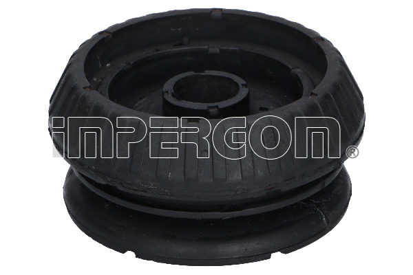 ORIGINAL IMPERIUM Federbeinstützlager 35588 Vorderachse für Ford MAZDA