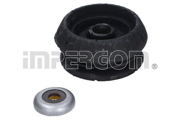 Original Imperium Reparatursatz, Federbeinstützlager 35605 Vorderachse Für Ford Mazda