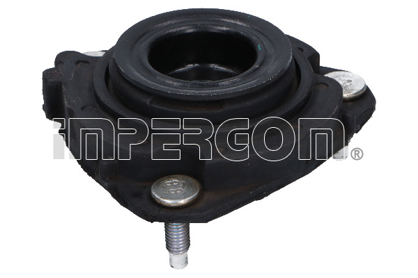 ORIGINAL IMPERIUM Federbeinstützlager 35622 Vorderachse für Ford