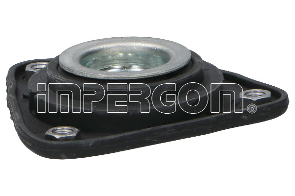 ORIGINAL IMPERIUM Federbeinstützlager 35667 Vorderachse für Ford Volvo MAZDA