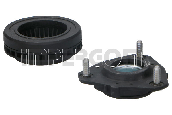 Original Imperium Reparatursatz, Federbeinstützlager 35679 Vorderachse Für Ford Mazda Mitsubishi