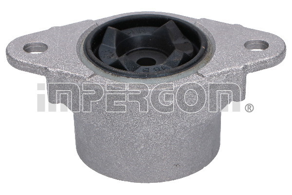ORIGINAL IMPERIUM Federbeinstützlager 35681 Hinterachse für Ford MAZDA