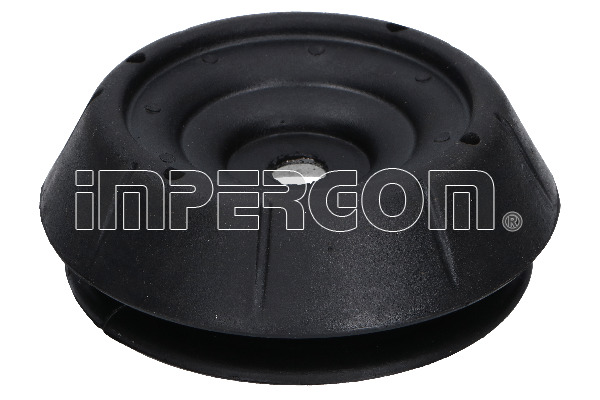 ORIGINAL IMPERIUM Federbeinstützlager 36162 Vorderachse für Opel