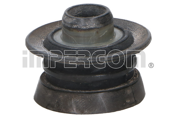 Original Imperium Anschlagpuffer, Federung 36123 Hinterachse Für Dacia Opel