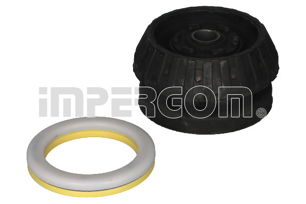 Original Imperium Reparatursatz, Federbeinstützlager 36178 Vorderachse Für Opel Mercedes