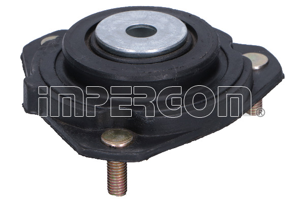 ORIGINAL IMPERIUM Federbeinstützlager 36229 Vorderachse für Ford MITSUBISHI MAZDA