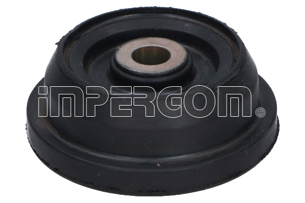 Original Imperium Federbeinstützlager 36327 Hinterachse Für Ds
