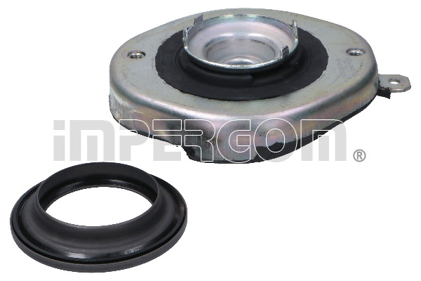 Original Imperium Reparatursatz, Federbeinstützlager 36520 Vorderachse Für Ds Volvo Daewoo Renault Kia