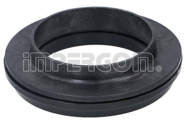 ORIGINAL IMPERIUM Wälzlager, Federbeinstützlager 367851 Vorderachse für Mercedes NISSAN RENAULT