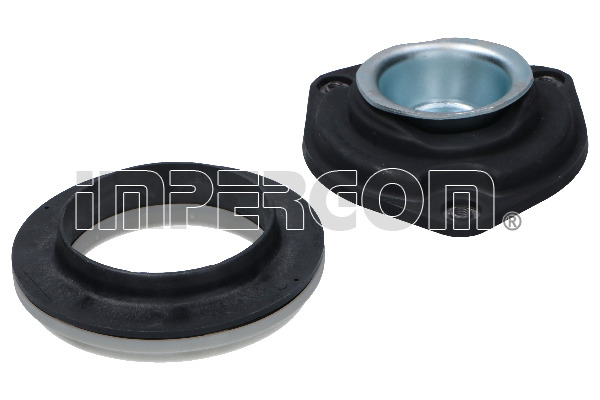 Original Imperium Reparatursatz, Federbeinstützlager 36879 Vorderachse Für Mercedes Nissan Renault