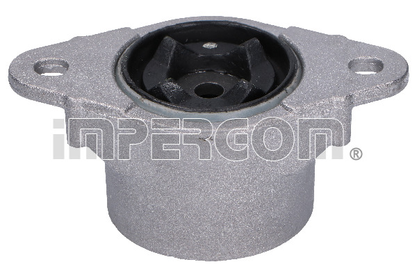 ORIGINAL IMPERIUM Federbeinstützlager 37051 Hinterachse für Ford MAZDA