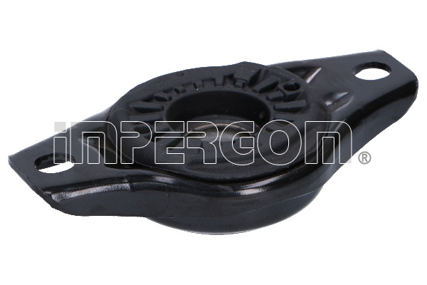 ORIGINAL IMPERIUM Federbeinstützlager 37057 Hinterachse für Volvo Ford