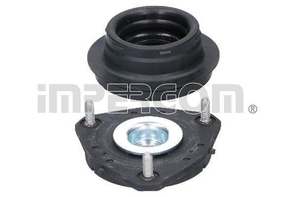 Original Imperium Reparatursatz, Federbeinstützlager 37065 Vorderachse Für Ford