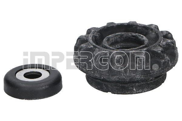 ORIGINAL IMPERIUM Reparatursatz, Federbeinstützlager 37466 Vorderachse für Ford DAEWOO VW SMART