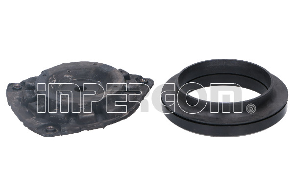 Original Imperium Reparatursatz, Federbeinstützlager 36957 Vorderachse Für Nissan Renault Dacia