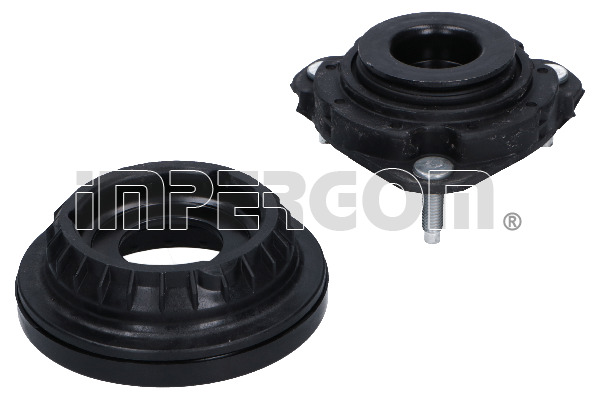 Original Imperium Reparatursatz, Federbeinstützlager 37722 Vorderachse Für Ford Jaguar