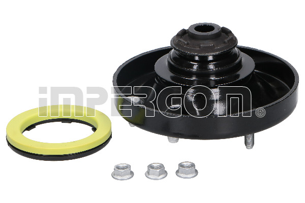 Original Imperium Reparatursatz, Federbeinstützlager 38616 Vorderachse Für Bmw