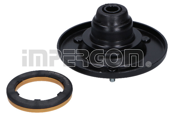 Original Imperium Reparatursatz, Federbeinstützlager 38617 Vorderachse Für Bmw Mini