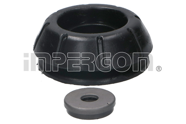 Original Imperium Reparatursatz, Federbeinstützlager 70075 Vorderachse Für Opel Daewoo