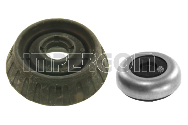 ORIGINAL IMPERIUM Reparatursatz, Federbeinstützlager 70525 Vorderachse für DS Opel HONDA Suzuki TOYOTA HYUNDAI