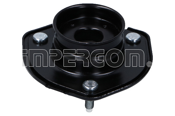 ORIGINAL IMPERIUM Federbeinstützlager 71007 Vorderachse für MAZDA