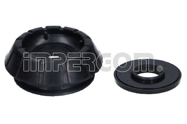 ORIGINAL IMPERIUM Reparatursatz, Federbeinstützlager 25642 Vorderachse für LANCIA Suzuki