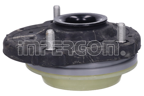Original Imperium Reparatursatz, Federbeinstützlager 25661 Vorderachse Links Für Opel Citroën/Peugeot Alfa Romeo Lancia Ds