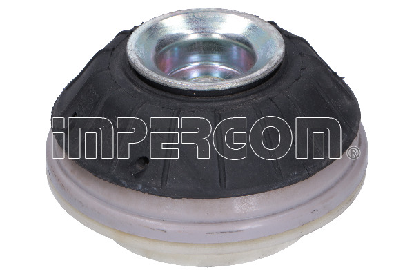 Original Imperium Reparatursatz, Federbeinstützlager 25743 Vorderachse Für Opel Abarth Lancia
