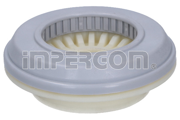 ORIGINAL IMPERIUM Wälzlager, Federbeinstützlager 25763 Vorderachse links für Opel ABARTH LANCIA