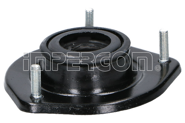 Original Imperium Federbeinstützlager 26031 Vorderachse Für Alfa Romeo Fiat