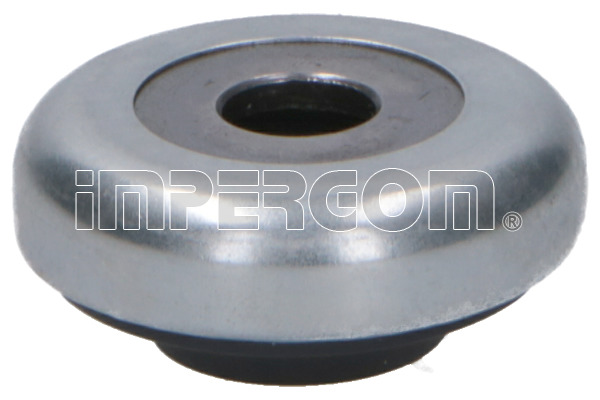 Original Imperium Wälzlager, Federbeinstützlager 26268 Vorderachse Für Ds Opel Honda Toyota Suzuki Hyundai