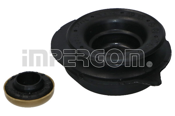 ORIGINAL IMPERIUM Reparatursatz, Federbeinstützlager 26239 Vorderachse für Ford LANCIA ABARTH