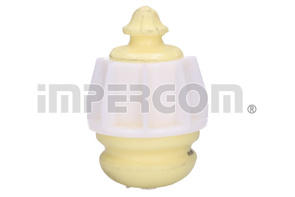 ORIGINAL IMPERIUM Anschlagpuffer, Federung 26339 Hinterachse für LANCIA