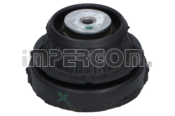 Original Imperium Federbeinstützlager 28574 Hinterachse Links Für Ds Fiat